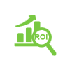 Increase Your ROI Factor with Top SEO Services in Melbourne