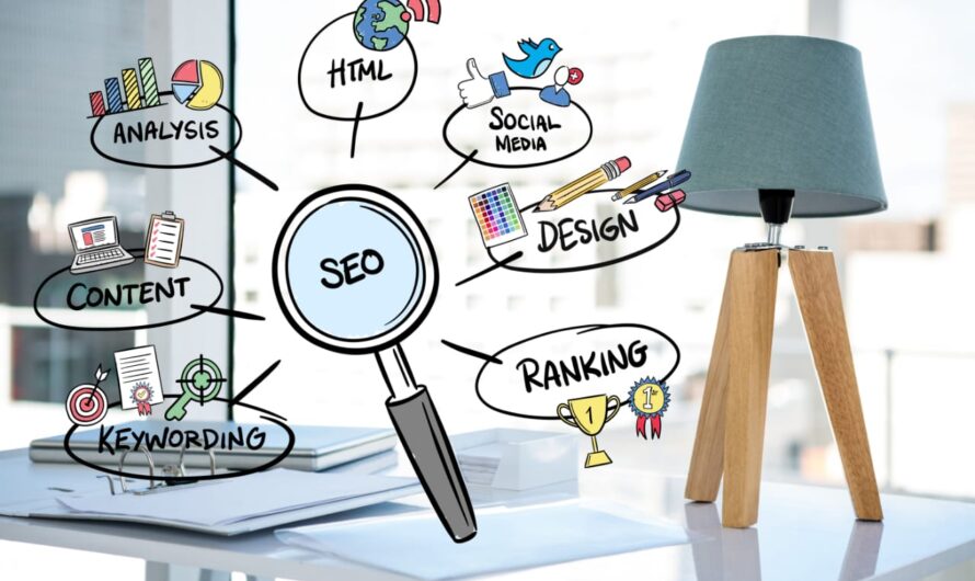 Key Signs You Need to Hire SEO Agency in Delhi