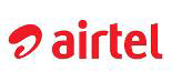 SEO Services Melbourne Client Airtel 