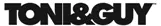 SEO Services Melbourne Client Toni&Guy